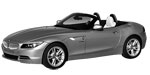 BMW E89 U05AB Fault Code