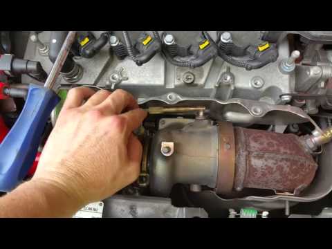 See U05AB repair manual