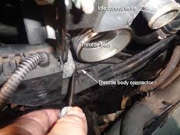 See U05AB in engine