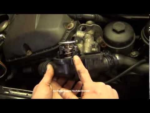 See U05AB in engine